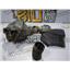 2002 2003 AUDI A4 SEDAN 3.0L V6 AWD AUTO AIR FILTRE ASSEMBLY OEM