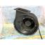 Boaters' Resale Shop of TX,2609 0501.01 MARINE 115 VOLT AC BLOWER MOTOR/FAN ONLY