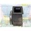 Boaters' Resale Shop of TX,2609 0501.01 MARINE 115 VOLT AC BLOWER MOTOR/FAN ONLY