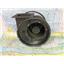 Boaters' Resale Shop of TX,2609 0501.01 MARINE 115 VOLT AC BLOWER MOTOR/FAN ONLY