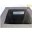Boaters' Resale Shop of TX,2609 0501.01 MARINE 115 VOLT AC BLOWER MOTOR/FAN ONLY