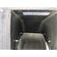 Boaters' Resale Shop of TX,2609 0501.01 MARINE 115 VOLT AC BLOWER MOTOR/FAN ONLY