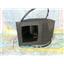 Boaters' Resale Shop of TX,2609 0501.01 MARINE 115 VOLT AC BLOWER MOTOR/FAN ONLY
