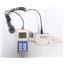 TSI Certifier FA Controller 4078 W/ 4071A High Flow Module