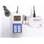TSI Certifier FA Controller 4078 W/ 4071A High Flow Module