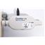 TSI Certifier FA Controller 4078 W/ 4071A High Flow Module
