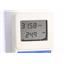 TSI Certifier FA Controller 4078 W/ 4071A High Flow Module