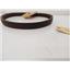 D AND D MISC. 1930V366 VARIABLE SPEED BELT NEW