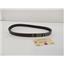 EB MISC 626V339 VARIABLE SPEED BELT NEW