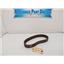 JASON MISC. 2836V343 VARIABLE SPEED BELT NEW