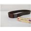 JASON MISC. 2836V343 VARIABLE SPEED BELT NEW
