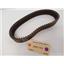 JASON MISC. 2836V343 VARIABLE SPEED BELT NEW