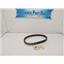 DAYCO MISC 1828V368 VARIABLE SPEED BELT WOODS NEW
