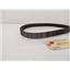 DAYCO MISC 1828V368 VARIABLE SPEED BELT WOODS NEW
