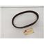 DAYCO MISC 1828V368 VARIABLE SPEED BELT WOODS NEW