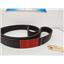 GATES MISC. B128 (2205) 4 RIB BELT NEW