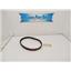 JASON MISC. 1922V426 TIMING BELT NEW