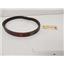JASON MISC. 1922V426 TIMING BELT NEW