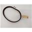 JASON MISC. 1922V426 TIMING BELT NEW