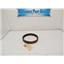 JASON MISC. 2230V275 TIMING BELT NEW