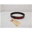 JASON MISC. 2230V275 TIMING BELT NEW