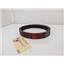 JASON MISC. 2230V275 TIMING BELT NEW