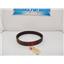 JASON MISC. 3226V392 VARIABLE SPEED BELT NEW