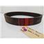 JASON MISC. 3226V392 VARIABLE SPEED BELT NEW