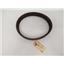 JASON MISC. 3226V392 VARIABLE SPEED BELT NEW