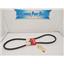 JASON MISC. C71 UNI MATCH V BELT NEW
