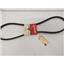 JASON MISC. C71 UNI MATCH V BELT NEW