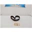 JASON MISC. 330H TIMING BELT NEW