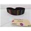 JASON MISC. 330H TIMING BELT NEW