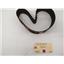 JASON MISC. 330H TIMING BELT NEW