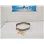 ELATECH MISC. 50T10/880 TIMING BELT NEW