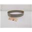 ELATECH MISC. 50T10/880 TIMING BELT NEW