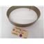 ELATECH MISC. 50T10/880 TIMING BELT NEW