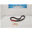 GATES MISC. 2/B48 9093-2048 POWER BAND BELT NEW