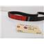 GATES MISC. 2/B48 9093-2048 POWER BAND BELT NEW