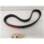 GATES MISC. 2/B48 9093-2048 POWER BAND BELT NEW