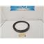 JASON MISC. 5VX-1320 UNI MATCH XL V BELT NEW
