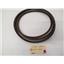 JASON MISC. 5VX-1320 UNI MATCH XL V BELT NEW