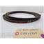 JASON MISC. 5VX-1320 UNI MATCH XL V BELT NEW