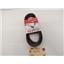 JASON MISC. 5VX850 COGGED V BELT NEW