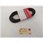 JASON MISC. 5VX850 COGGED V BELT NEW