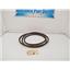 GOODYEAR MISC. 5VX-1320 COGGED V BELT NEW
