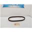GATES MISC. 1922V444 VARIABLE SPEED BELT NEW