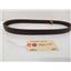 GATES MISC. 1922V444 VARIABLE SPEED BELT NEW