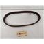 GATES MISC. 1922V444 VARIABLE SPEED BELT NEW