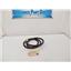 GATES MISC. 9053-0071 BB71 DOUBLE V BELT NEW